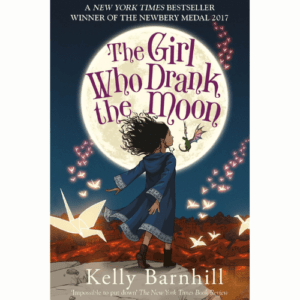 the-girl-who-drank-the-moon-book-buy-in-nepal