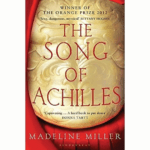 the-song-of-achilies-book-buy-in-nepal