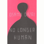 no-longer-human-book-buy-in-nepal