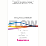 flow-book-buy-in-nepal