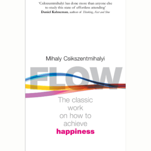 flow-book-buy-in-nepal