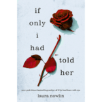 if-only-i-had-told-her-book-buy-in-nepal