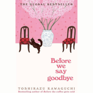 before-we-say-goodbye-book-buy-in-nepal