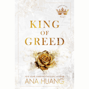 king-of-greed-book-buy-in-nepal