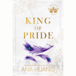 king-of-pride-book-buy-in-nepal
