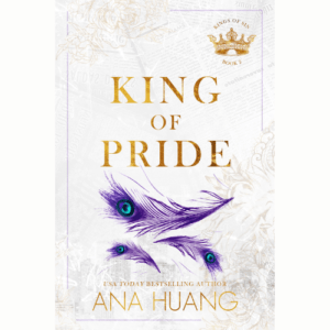 king-of-pride-book-buy-in-nepal