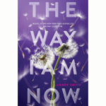 the-way-i-am-now-book-buy-in-nepal