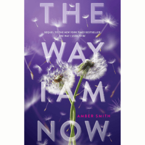 the-way-i-am-now-book-buy-in-nepal