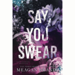 say-you-swear-book-buy-in-nepal