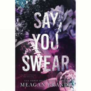 say-you-swear-book-buy-in-nepal
