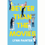 better-than-the-movies-book-buy-in-nepal