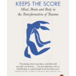 The-Body-Keeps-The-Score