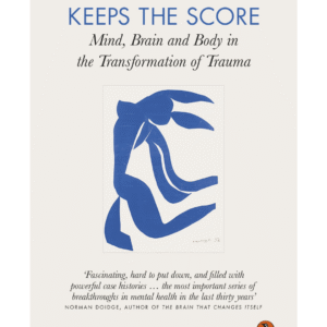 The-Body-Keeps-The-Score