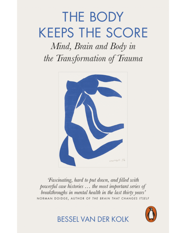 The-Body-Keeps-The-Score
