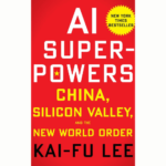 ai-superpower