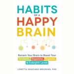 habits-of-a-happy-brain