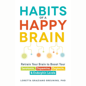 habits-of-a-happy-brain