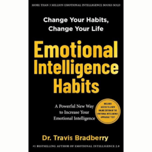 emotional-intelligence-habits