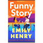 funny-story