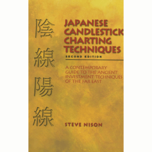 Japanese-Candlestick-Charting-Techniques-Book