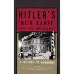 mein kampf buy in nepal