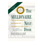 millionaire-next-door-buy-in-nepal