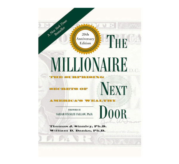 millionaire-next-door-buy-in-nepal