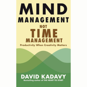mind-management-not-time-management