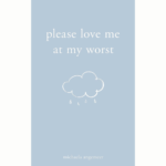 please-love-me-at-my-wrost-buy-in-nepal