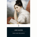 pride-and-prejudice