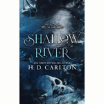 shallow-river-buy-in-nepal