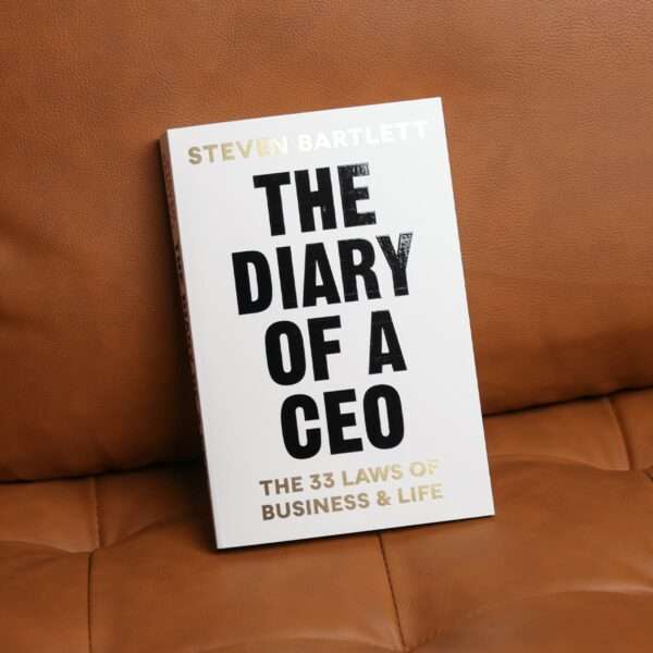 the-diary-of-a-ceo-buy-in-nepal