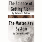 the-science-of-getting-rich