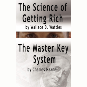 the-science-of-getting-rich