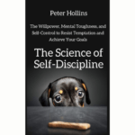 the-science-of-self-discipline