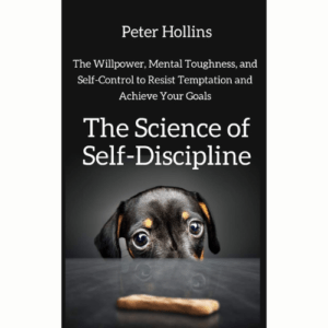 the-science-of-self-discipline