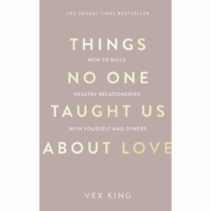 things-noone-taught-us-about-love