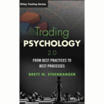 trading-psychology