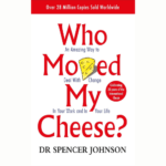 who-moved-my-cheese