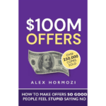 $100m-offer-buy-in-nepal