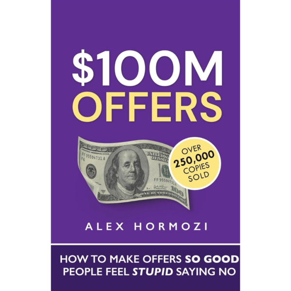 $100m-offer-buy-in-nepal