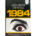 1984-by-George-Orwell