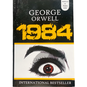 1984-by-George-Orwell