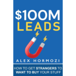 $100m-leads-buy-in-nepal