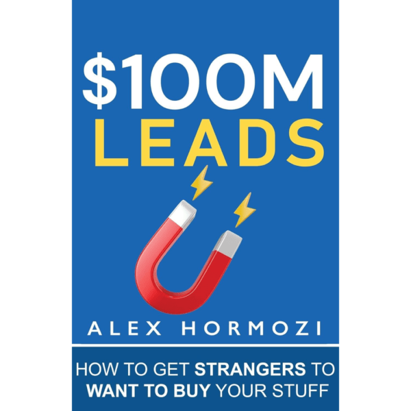 $100m-leads-buy-in-nepal