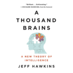 a-thousand-brains-buy-in-nepal