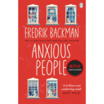 anxious-people-buy-in-nepal