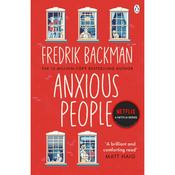anxious-people-buy-in-nepal