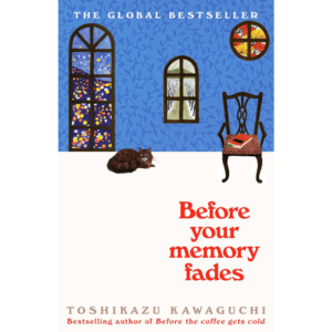 before-tyour-memory-fades-buy-in-nepal