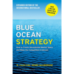 blue-ocean-strategy-buy-in-nepal